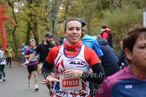 Les Foulees du Dragon 2025/FDRAGON_2025_06481.JPG